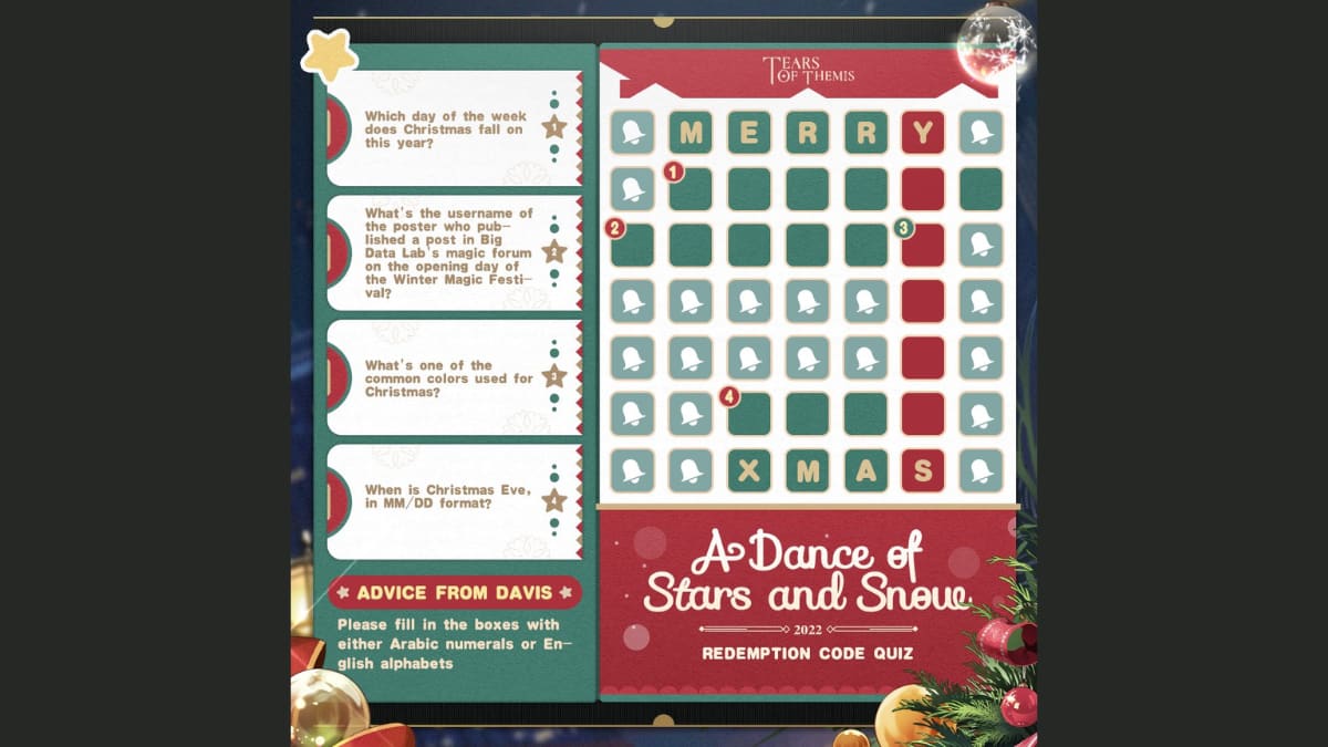 how-to-solve-the-a-dance-of-stars-and-snow-code-quiz-in-tears-of-themis