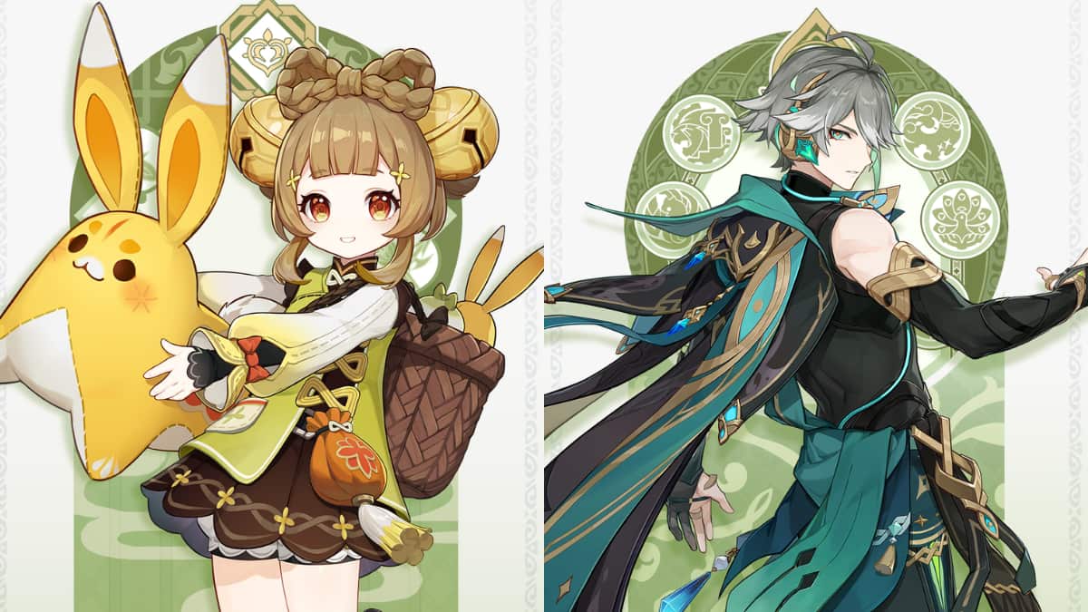 Image by Pro Game Guides