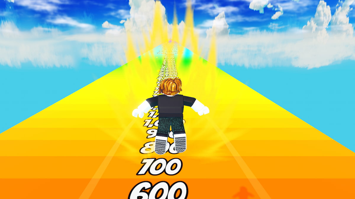 Screenshot by Pro Game Guides