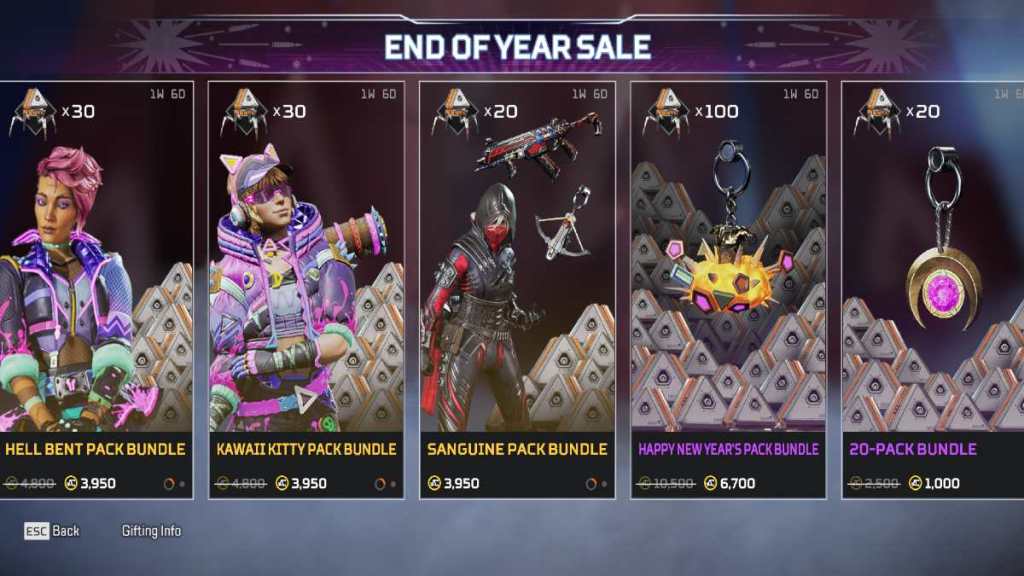 Screenshot by Pro Game Guides