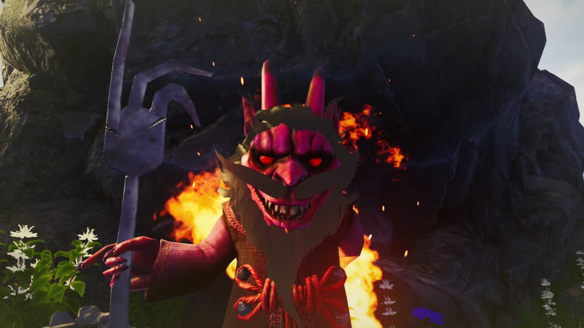 Screenshot by Pro Game Guides