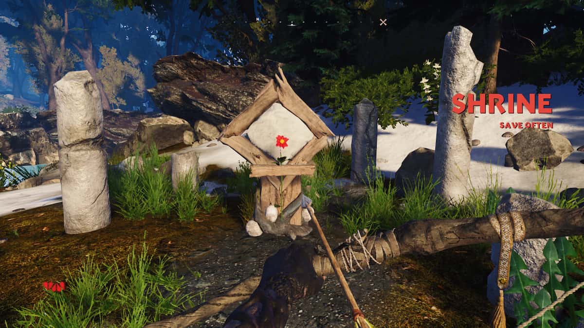 Screenshot by Pro Game Guides