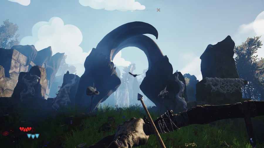 Screenshot by Pro Game Guides