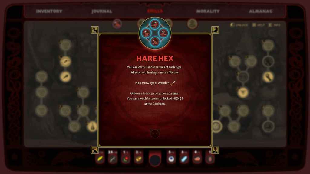 Screenshot by Pro Game Guides