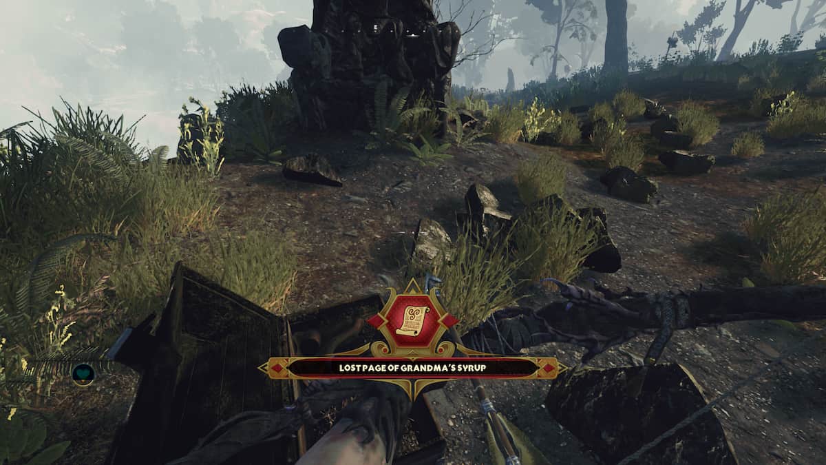 Screenshot by Pro Game Guides