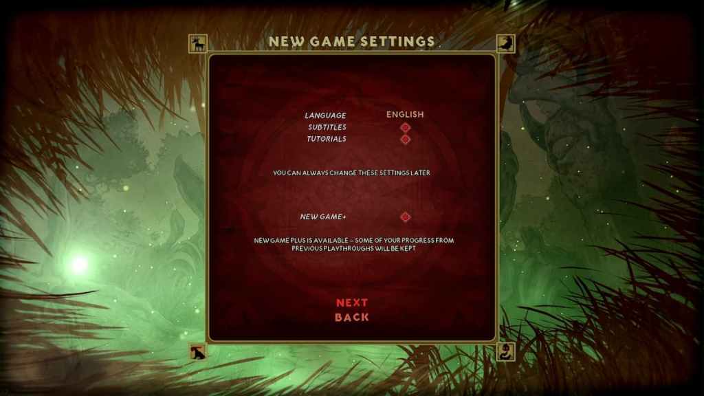 Screenshot by Pro Game Guides