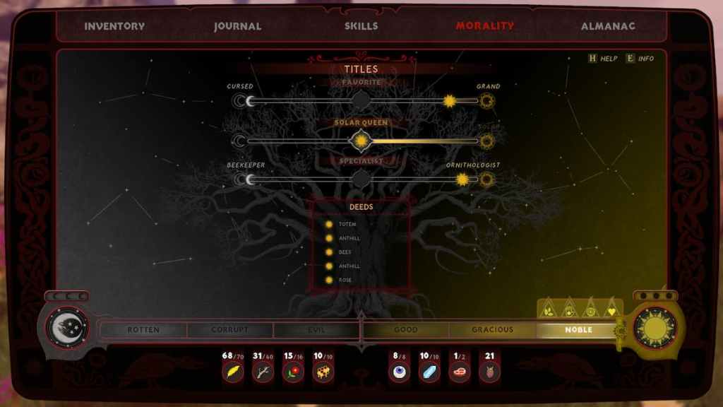 Screenshot by Pro Game Guides