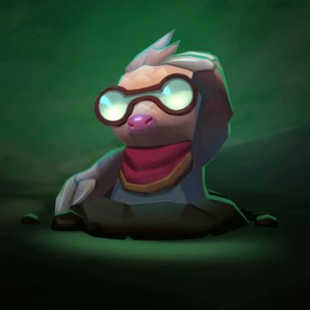 10 Most Punchable Tacticians in TFT - Pro Game Guides