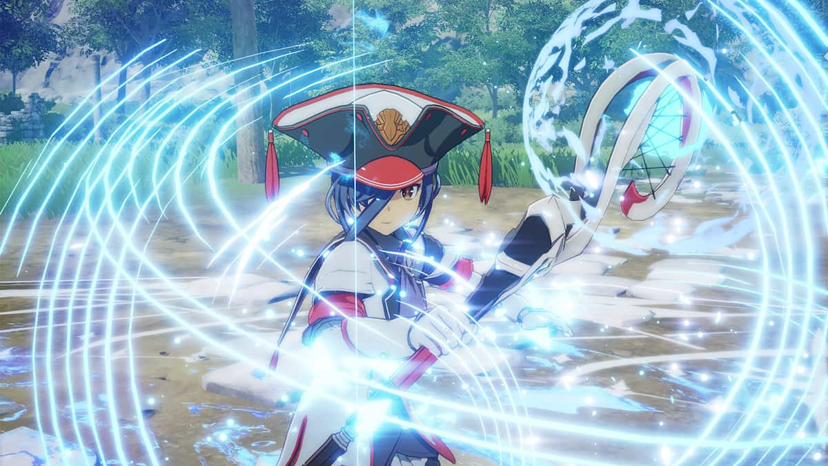 Image via Bandai Namco