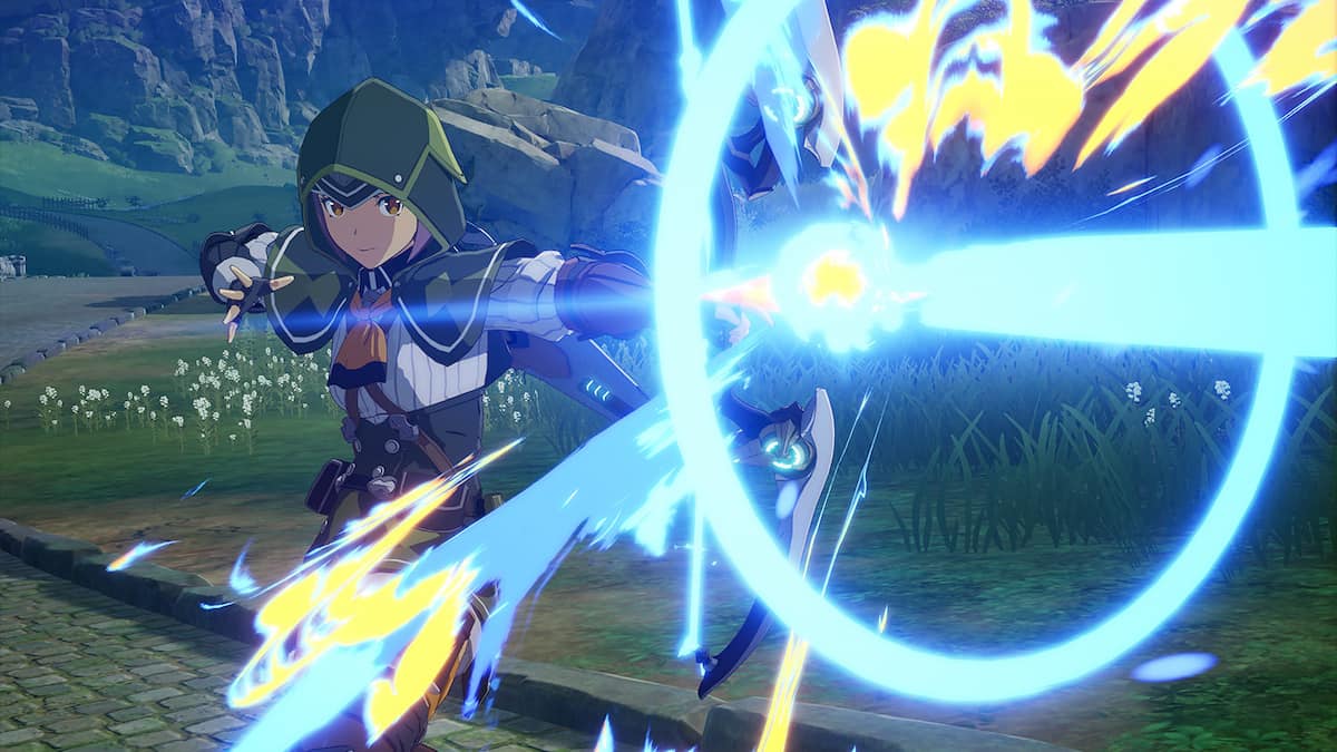 Image via Bandai Namco Studios