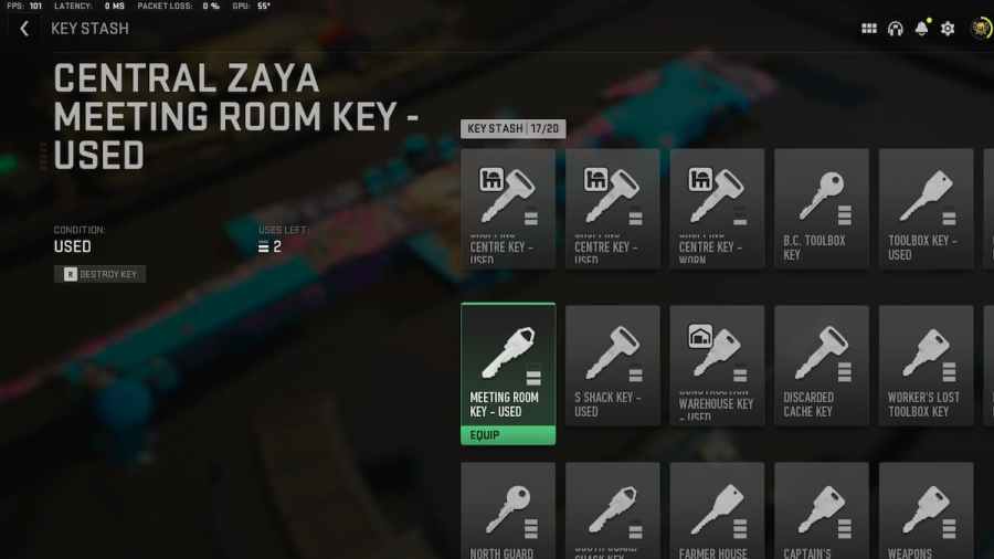 where-is-the-central-zaya-meeting-room-in-warzone-2-dmz-pro-game-guides