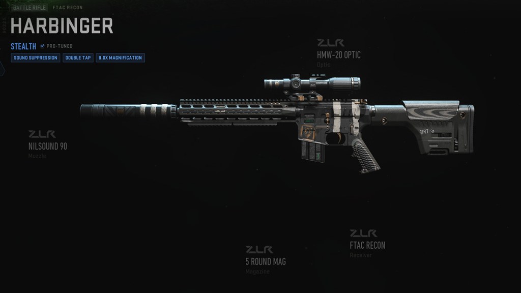 Nail In The Coffin Warzone 2 DMZ Mission Guide Pro Game Guides