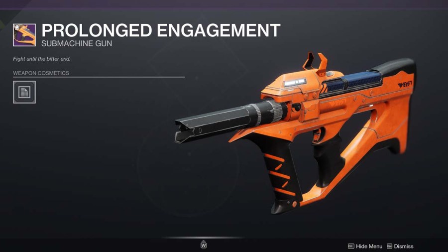 Screenshot by Pro Game Guides