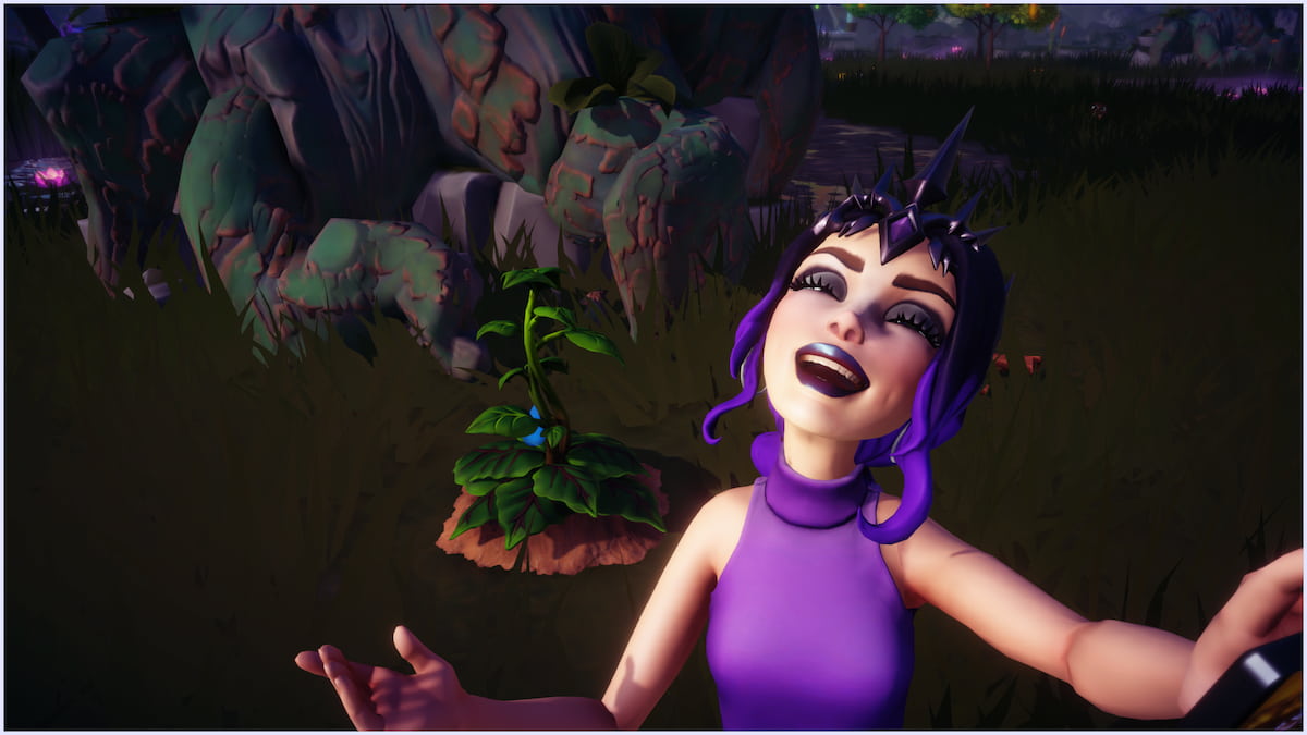 Disney Dreamlight Valley Coffee Recipes & Ingredients Pro Game Guides