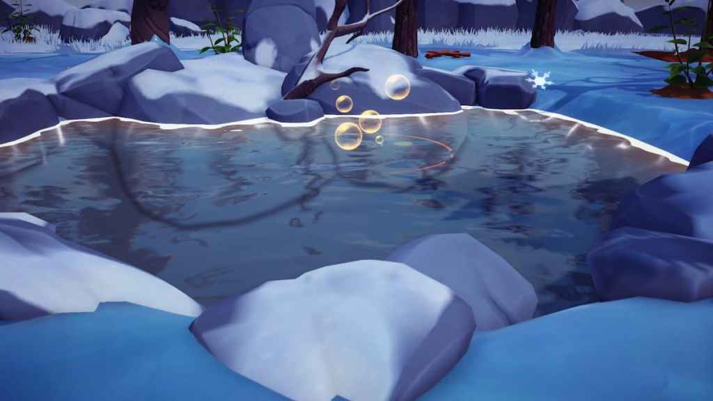 Screenshot by Pro Game Guides
