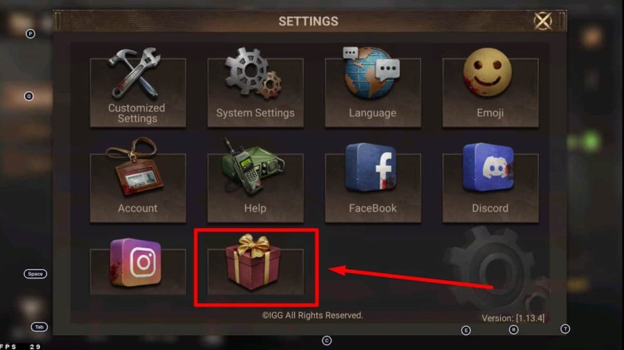 Doomsday Last Survivors Codes | Pro Game Guides