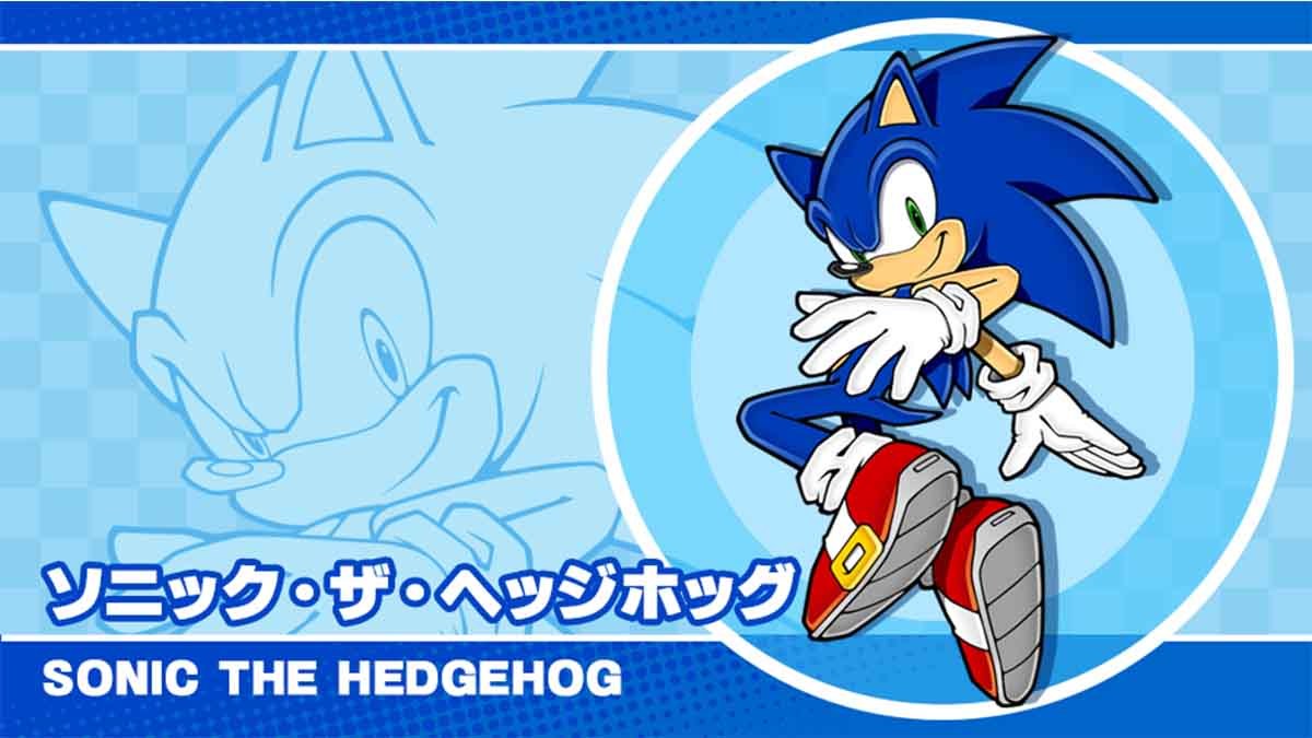 Sonic Bio How old is Sonic the Hedgehog? Explained - Pro Game Guides