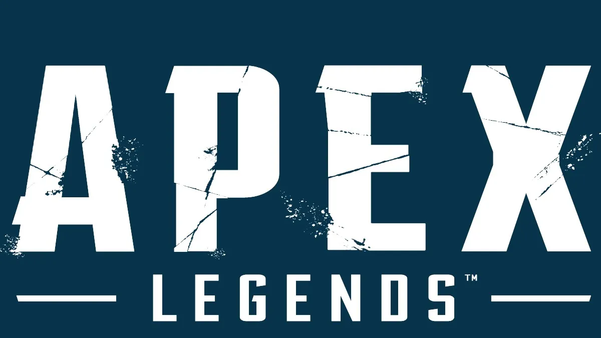 Who is Ballistic in Apex Legends? Release Date and Leaked Abilities ...