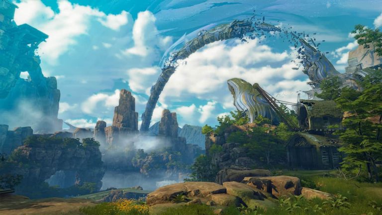 Best MMORPGs in 2024 [Current and Upcoming] | Pro Game Guides