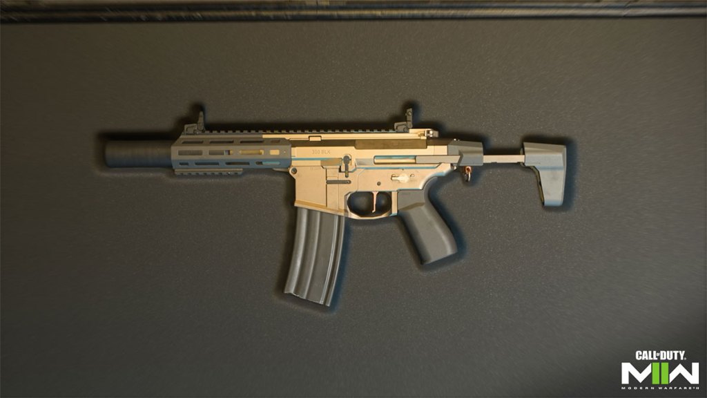 best-mw2-chimera-loadout-attachments-class-pro-game-guides