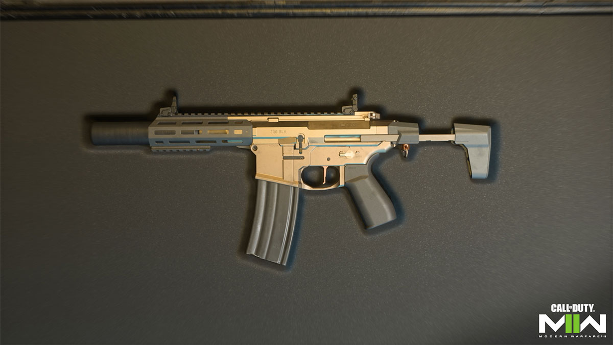 best-mw2-chimera-loadout-attachments-class-pro-game-guides
