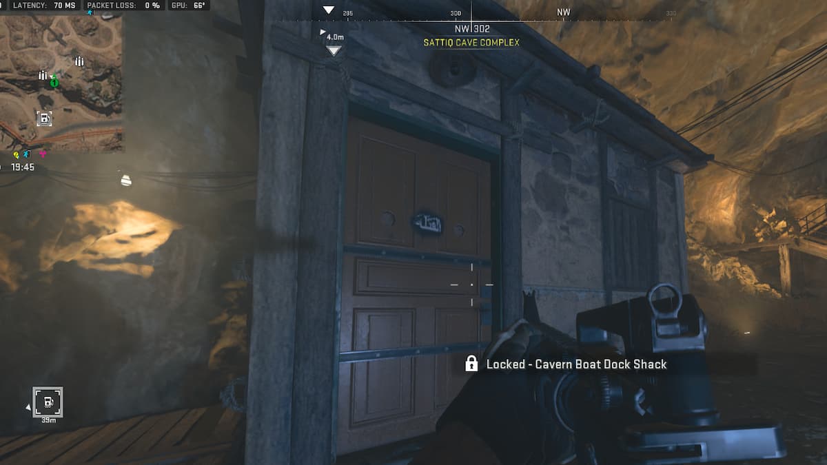 Screenshot by Pro Game Guides