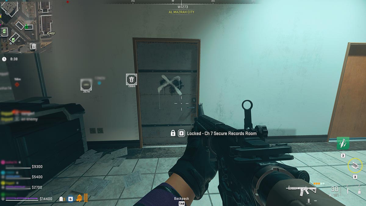 Screenshot by Pro Game Guides