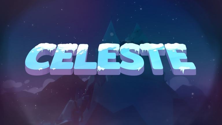 Every year I play Celeste and have a good cry - Pro Game Guides