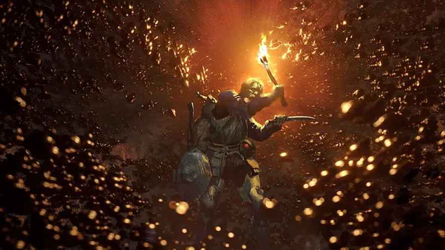 Dark And Darker Failed To Connect To Server How To Fix Dark And Darker Failed To Connect To Server How To Fix