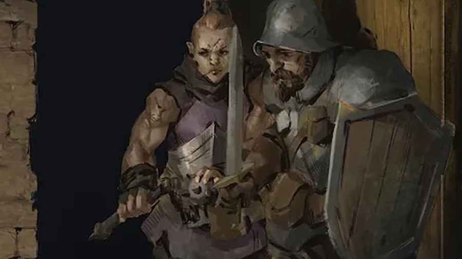 Screenshot by Pro Game Guides