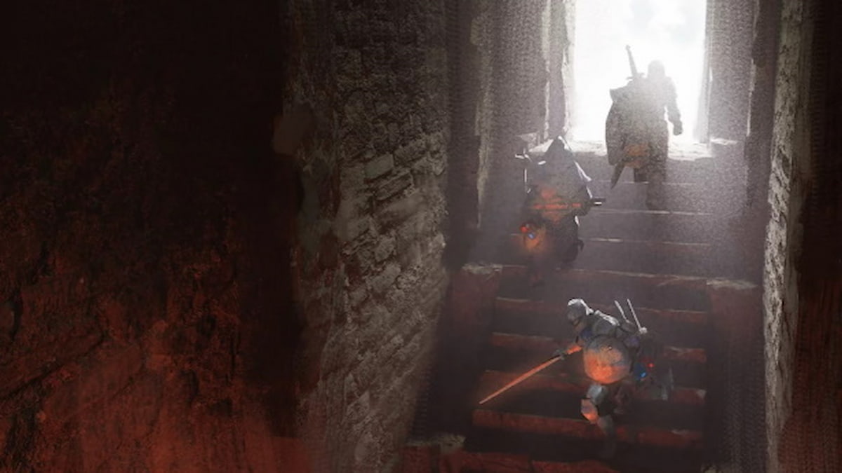 Image via Ironmace Games