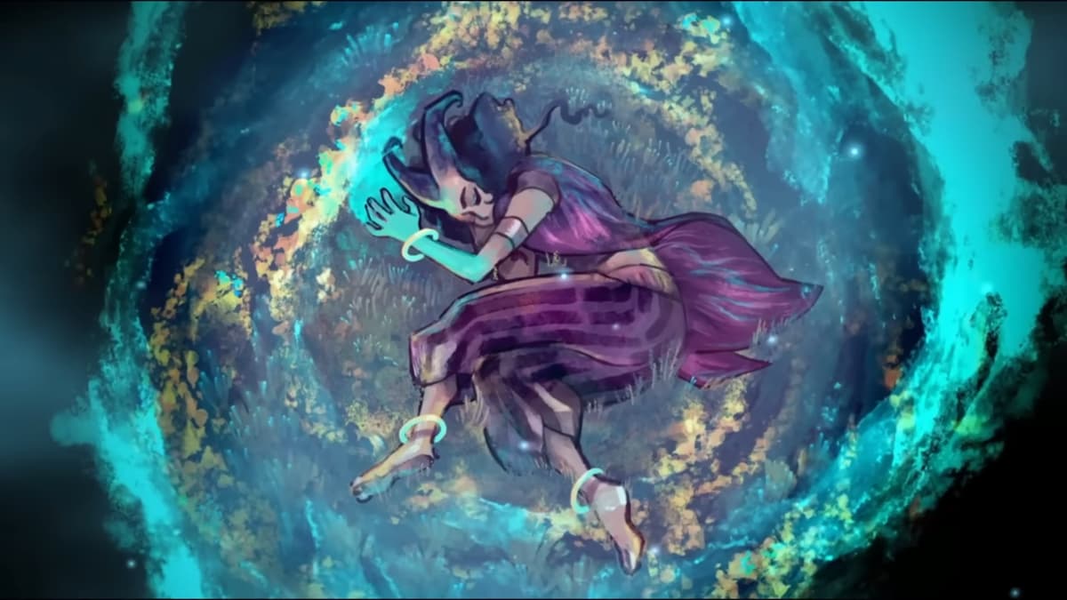 Screenshot via EXOK Games YouTube