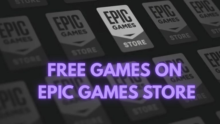 progameguides.com