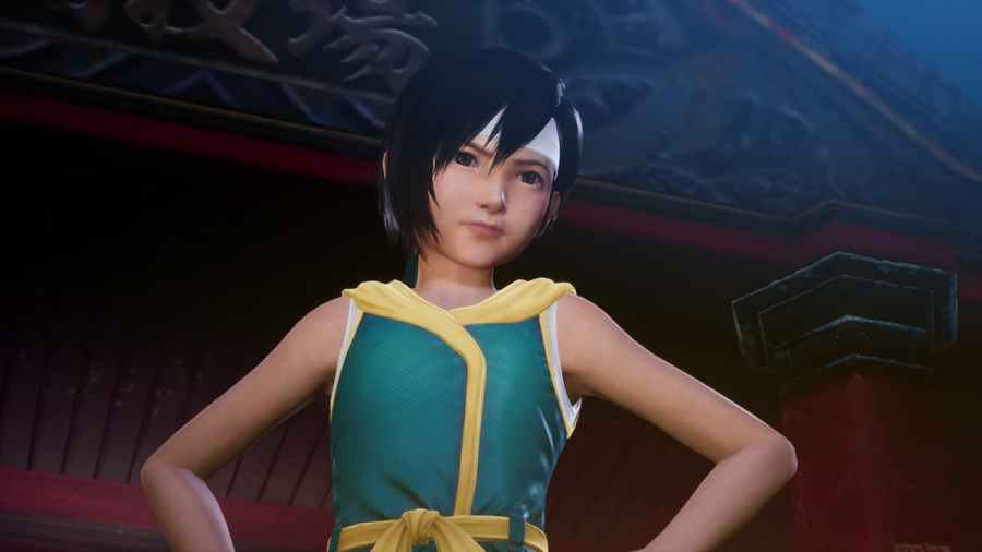 Screenshot by Pro Game Guides