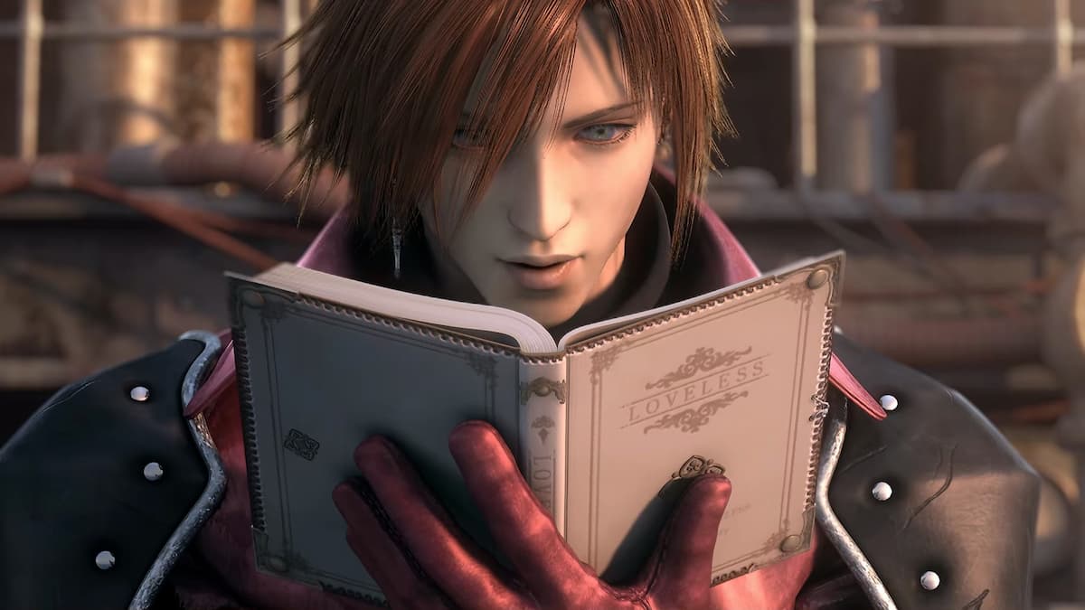 Screenshot by Pro Game Guides