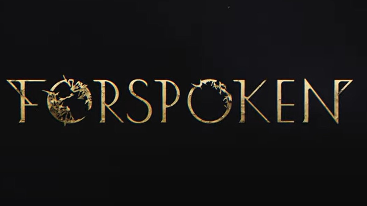 Image via Square Enix