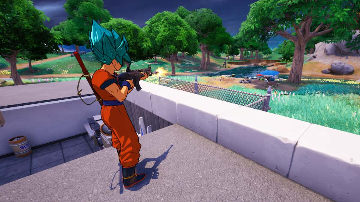 Screenshot by Pro Game Guides