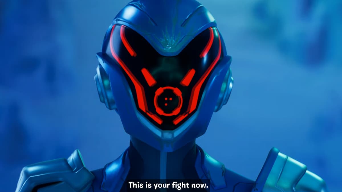 Screenshot by Pro Game Guides