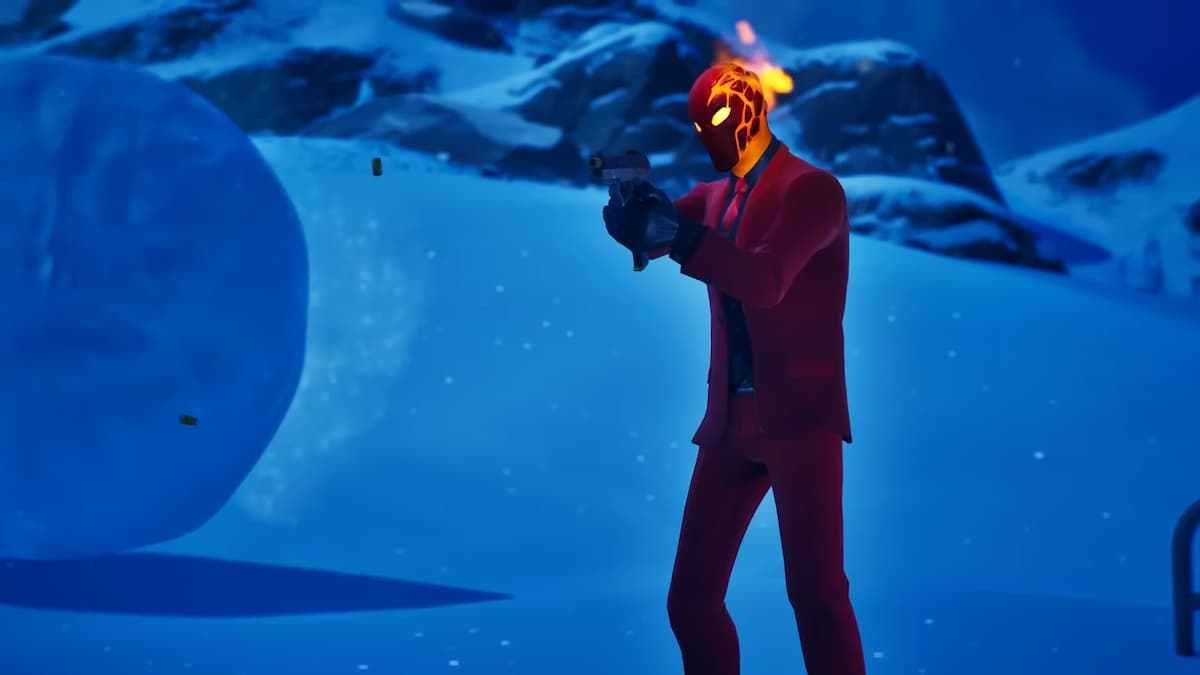 How To Get Geno Outfit In Fortnite Chapter 4 Season 1 Pro Game Guides How To Get Geno Outfit In Fortnite Chapter 4 Season 1 Pro Game Guides