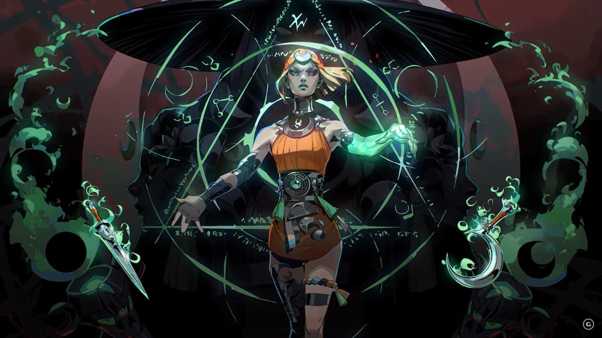 Hades 2 Stops Time And Revives The Hype Pro Game Guides