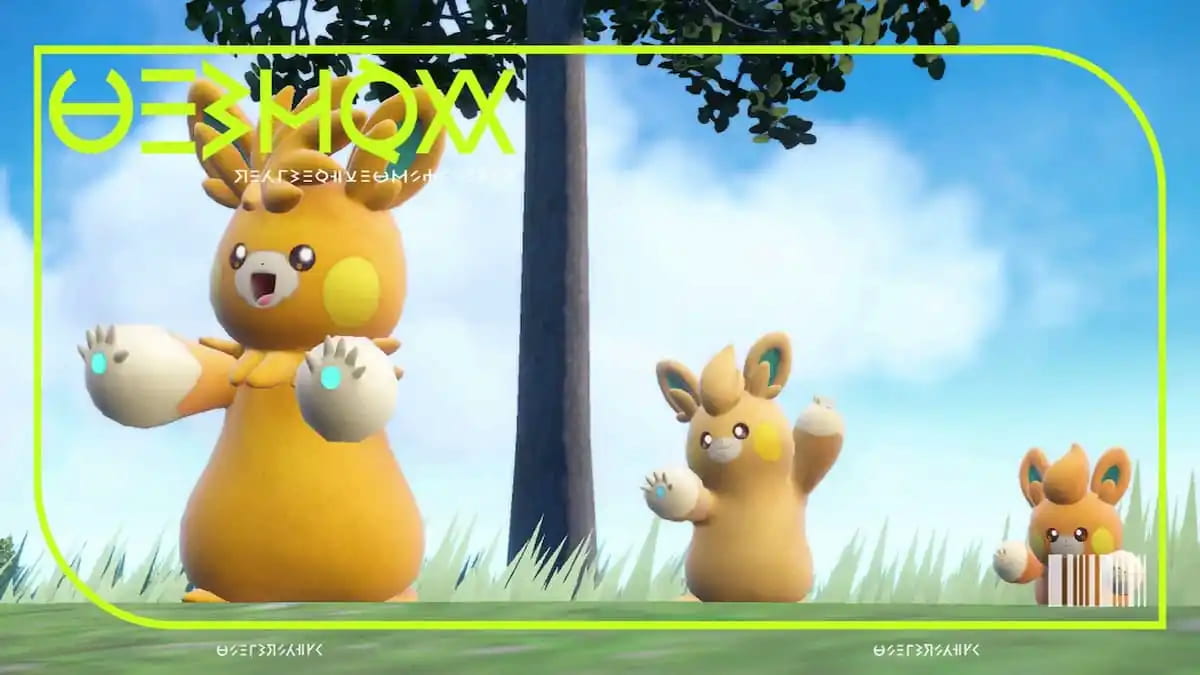 Screenshot by Pro Game Guides