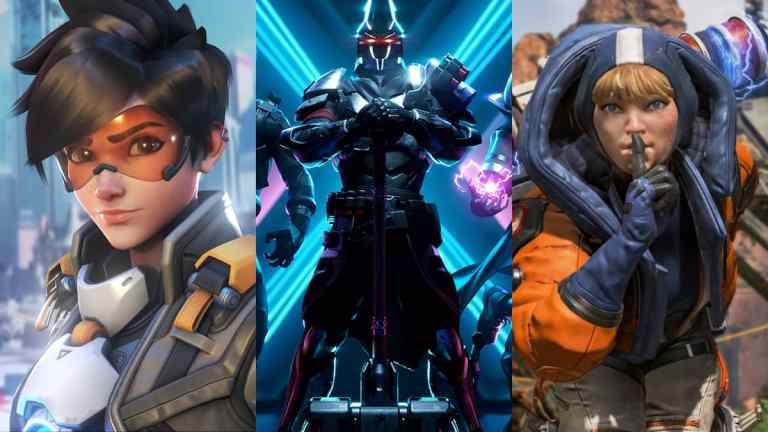 13 Best Games Like Fortnite, Ranked - Pro Game Guides