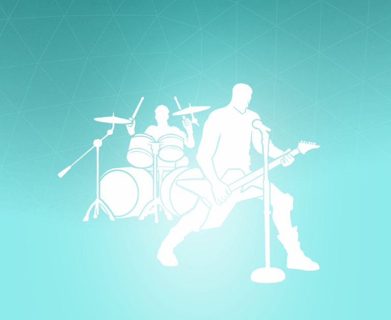 Fortnite Master of Puppets Emote Pro Game Guides