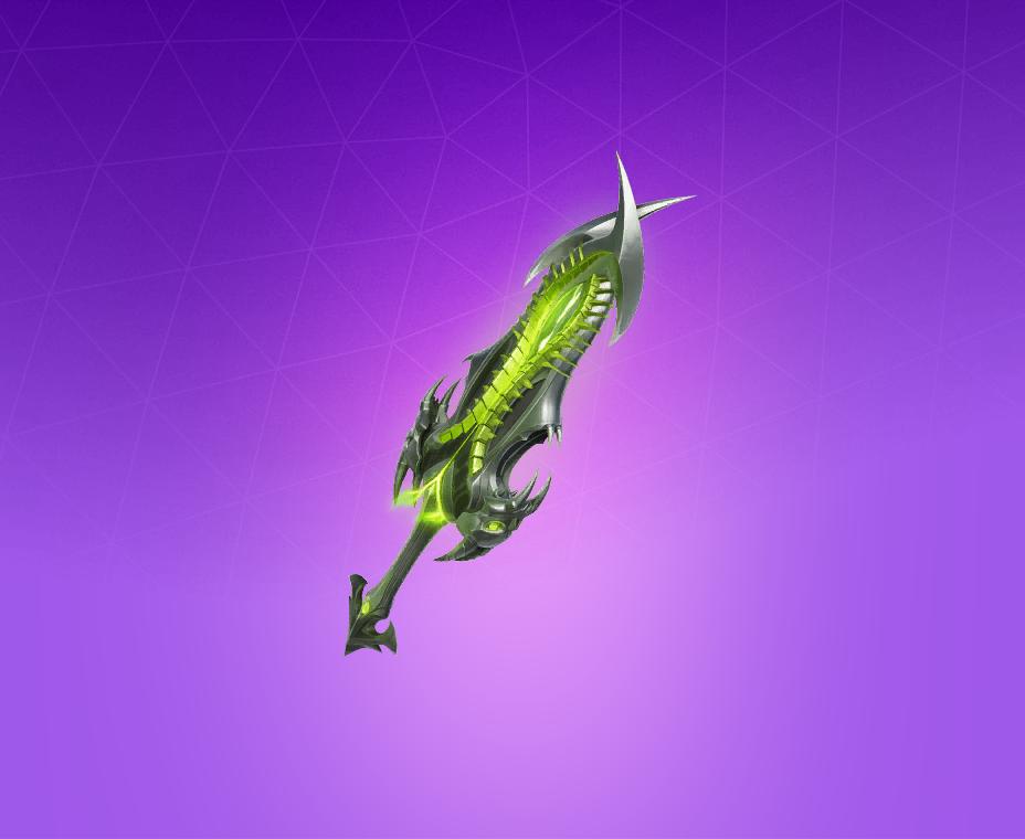 Fortnite Keleritas Skin Character, PNG, Images Pro Game Guides