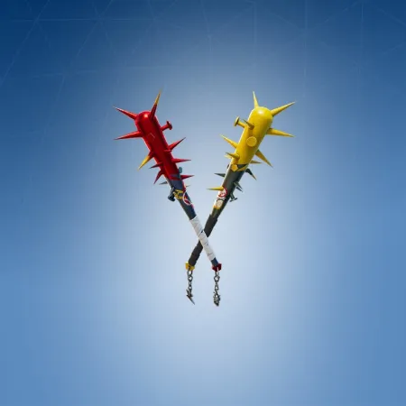 How to get Xbox Cloud Gaming Fortnite Free Dazzle Daggers Pickaxe