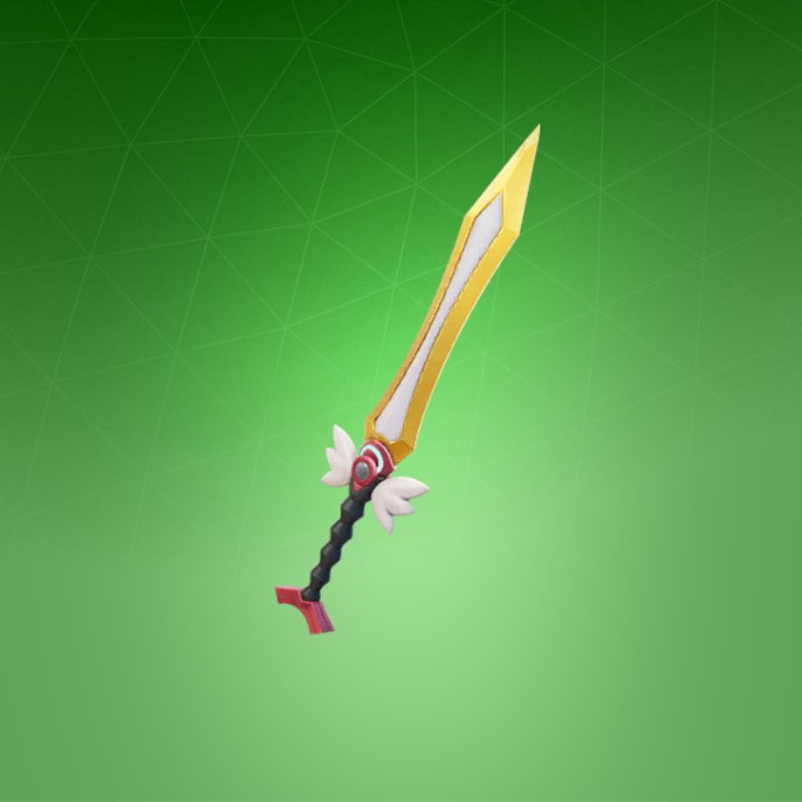 Fortnite Quest Updated Set - Pro Game Guides