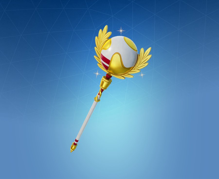 World Class Harvesting Tool