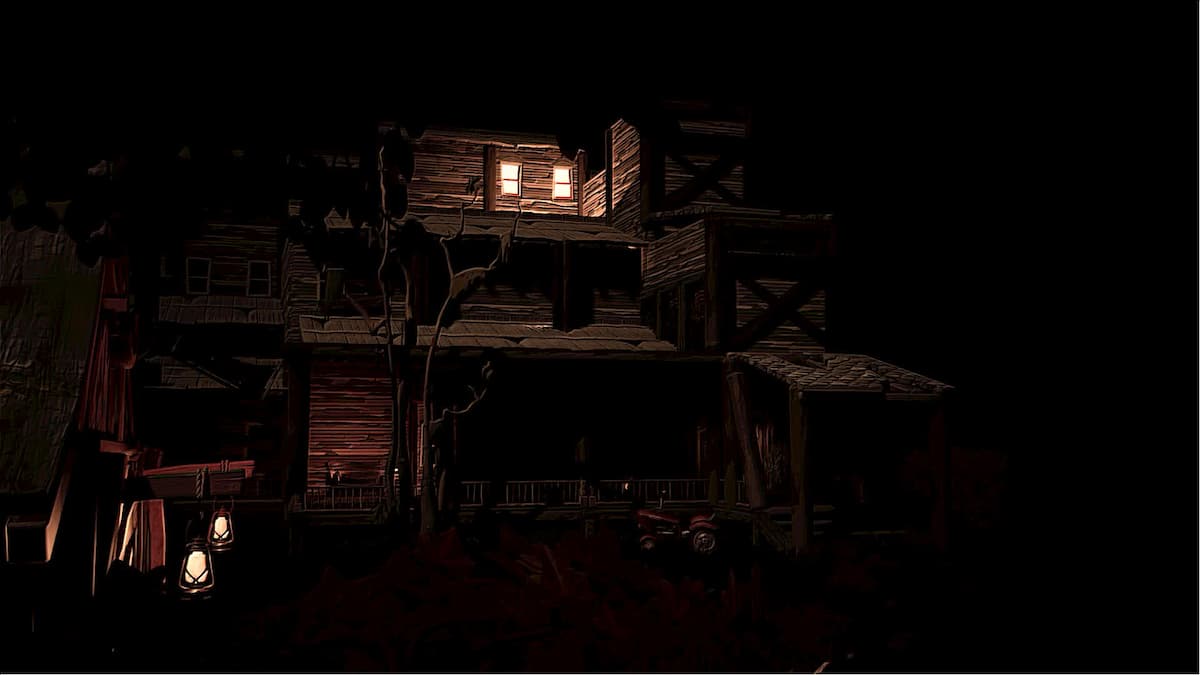 Where to jam at Restored Reels' stage and Slumberyard's dance floor in