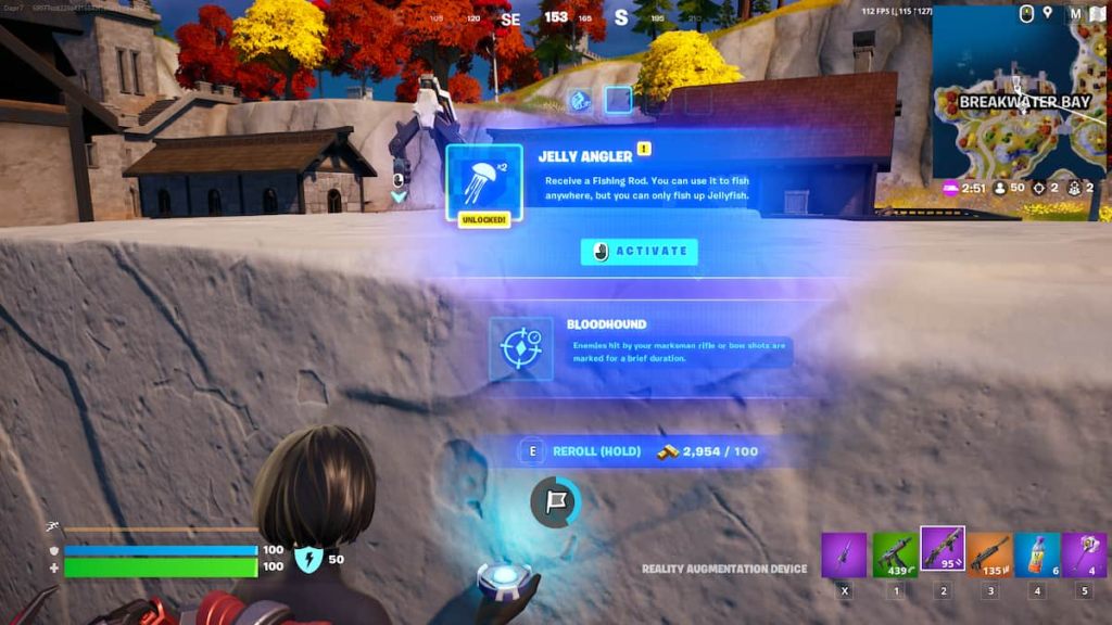 Screenshot by Pro Game Guides