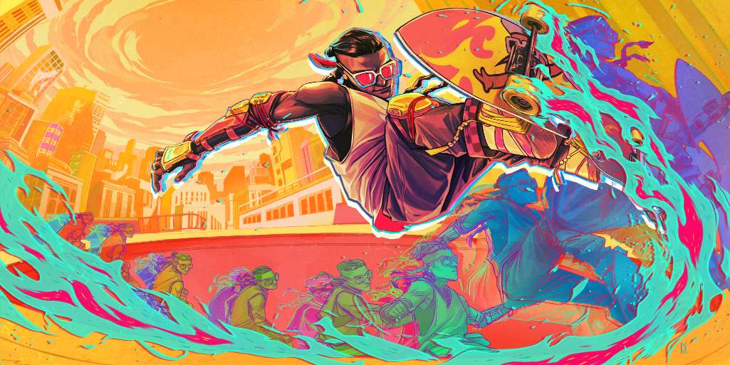 Fortnite Floatsburg Loading Screen - Pro Game Guides